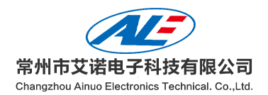 方興未艾，誠信守諾；創(chuàng)造社會價值！