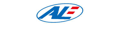 方興未艾，誠信守諾；創(chuàng)造社會價值！